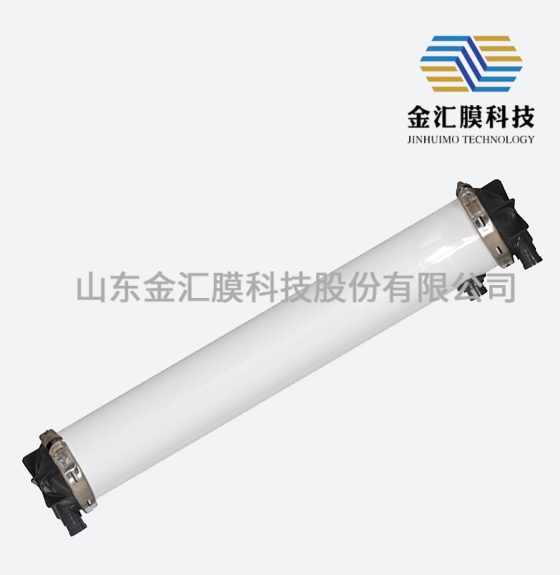 UFaIA250Y-1675膜組件