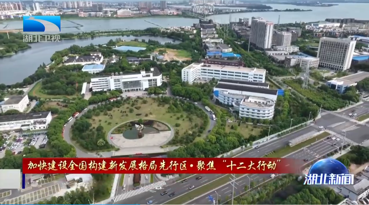 微信圖片_20230625083718.png 微信圖片_20230625083718.png