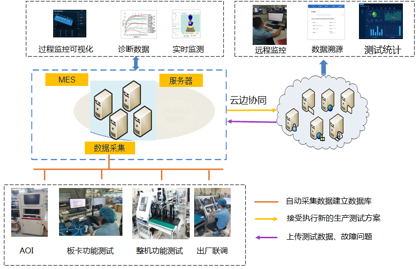 微信圖片_20241218102632.png 微信圖片_20241218102632.png